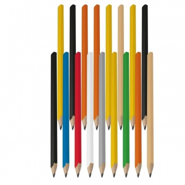 Logotrade reklaamkingitused pilt: Puusepapliiats SZEGED