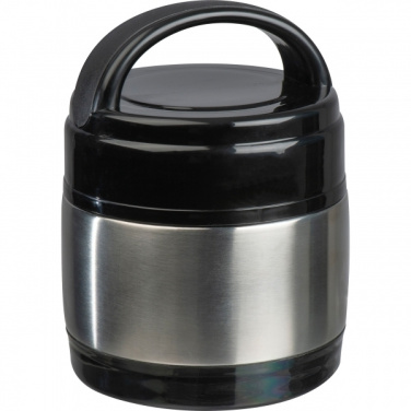 Logo trade ärikingid foto: Söögitermos VILLACH