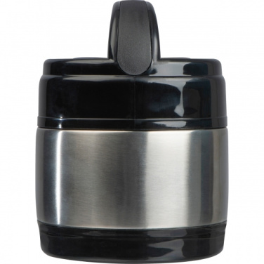 Logotrade firmakingitused pilt: Söögitermos VILLACH