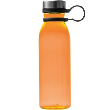 Logo trade reklaamtoote pilt: RPET joogipudel SAPPORO 780 ml
