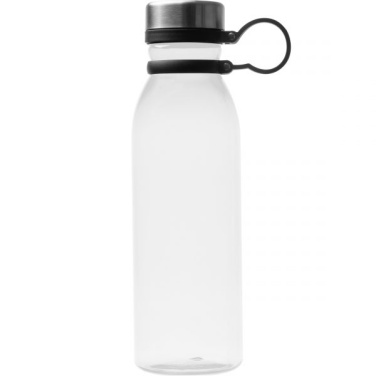 Logo trade meene pilt: RPET joogipudel SAPPORO 780 ml
