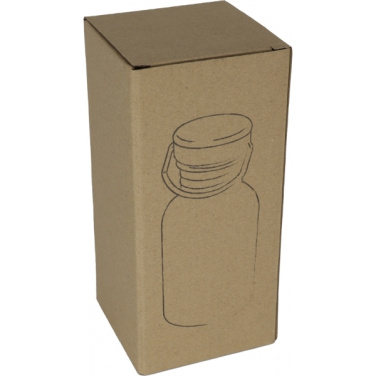 Logotrade meened pilt: Joogipudel OSLO 300 ml