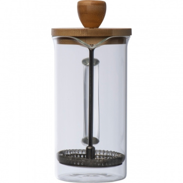 Logo trade reklaamkingituse pilt: Presskann 350 ml WINTERHUT