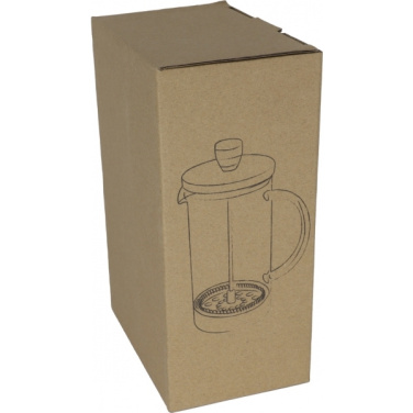 Logo trade meene pilt: Presskann 350 ml WINTERHUT