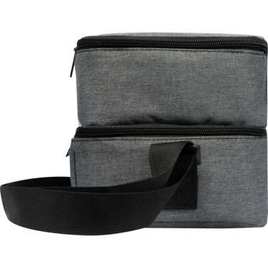 Logo trade ärikingituse pilt: Külmakott Montpellier