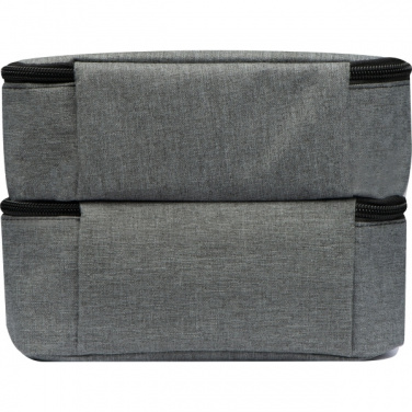 Logotrade ärikingi foto: Külmakott Montpellier