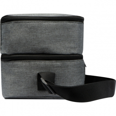 Logotrade ärikingitused pilt: Külmakott Montpellier