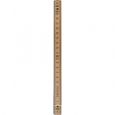 Logo trade ärikingitused foto: Kokkupandav mõõtejoonlaud ST. GALLEN