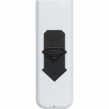 Logotrade firmakingi foto: USB tulemasin BEBINGTON