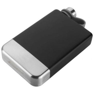 Logo trade meened foto: Plaskuga komplekt TAHAT Schwarzwolf