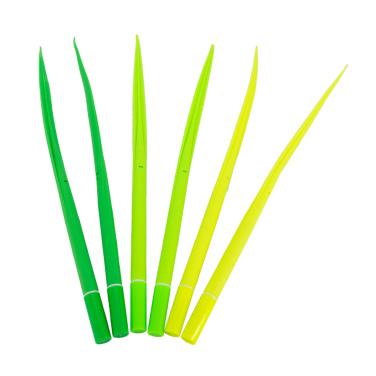 Logotrade reklaamtoote foto: Aloe pliiats