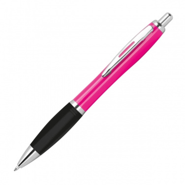 Logo trade reklaamkingi pilt: Taaskasutatud Ballpen LIMA
