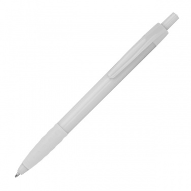 Logotrade reklaamtoote foto: Ballpen NEWPORT