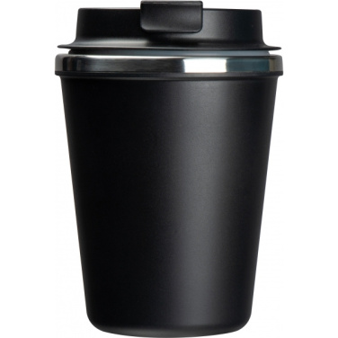 Logotrade firmakingid pilt: Termoskruus BUFFALO 350 ml