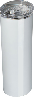 Logotrade meene foto: Sublimatsioonitops SAO PAULO 500 ml