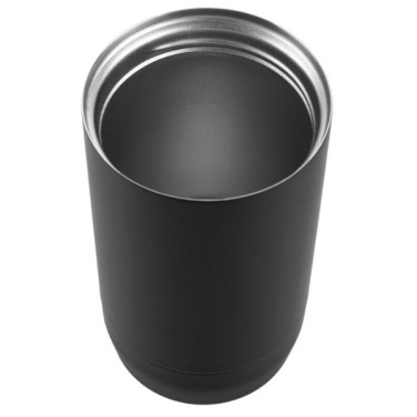 Logo trade firmakingituse pilt: Termokruus ADRASAN 240 ml Schwarzwolf