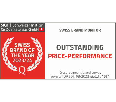 Logo trade ärikingituse pilt: Seljakott Wenger XE Tryal 15,6"