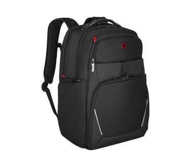 Logotrade ärikingid pilt: Seljakott Wenger Meteor 17''