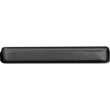 Logo trade firmakingituse pilt: Akupank 5 000 mAh DONETSK