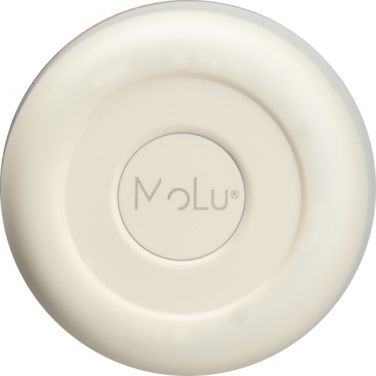 Logotrade meened pilt: Termokruus PORTOFINO MoLu
