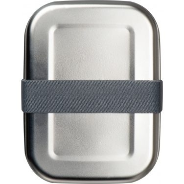 Logotrade ärikingituse foto: Lõunakarp 1000 ml BANUS MoLu