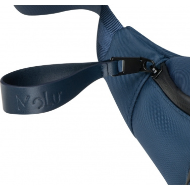Logotrade reklaamtooted pilt: Vöökott PORT GRIMAUD MoLu