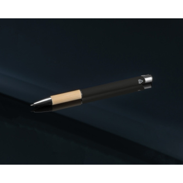 Logo trade firmakingitused foto: Pastapliiats Napoli