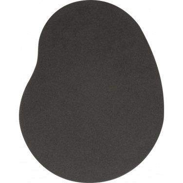 Logo trade ärikingi pilt: Ergonoomiline hiirematt Brantford