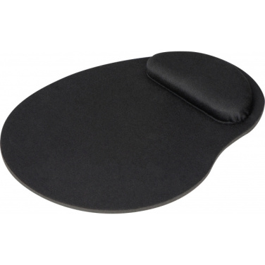 Logotrade firmakingitused pilt: Ergonoomiline hiirematt Brantford