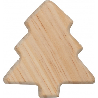 Logo trade reklaamkingitused foto: Jõuluteemaline küünlaalus Colchester