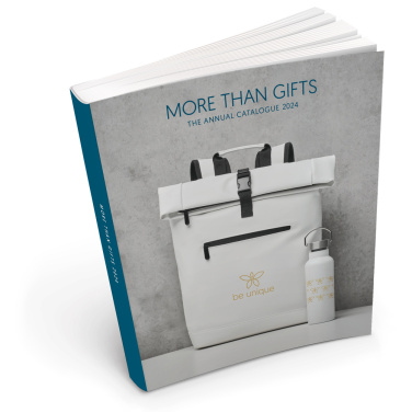 Logo trade ärikingituse pilt: ST GIFTS24 kassi inglise keel ilma hindadeta