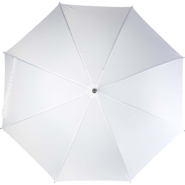 Logotrade meened pilt: Ibi 27" vihmavari