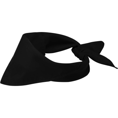 Logo trade reklaamkingi pilt: Heracles kaelarätik
