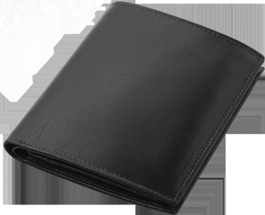 Logotrade firmakingitused pilt: RFID rahakott 30001300