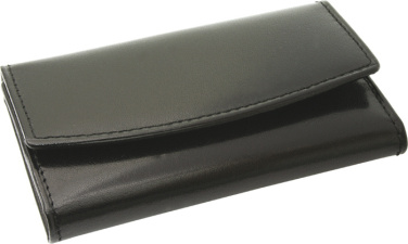 Logotrade reklaamkingi foto: Võtmetasku 181013