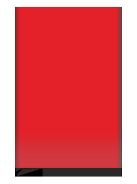 Logo trade firmakingituse pilt: RFID krediitkaardihoidja 94410800