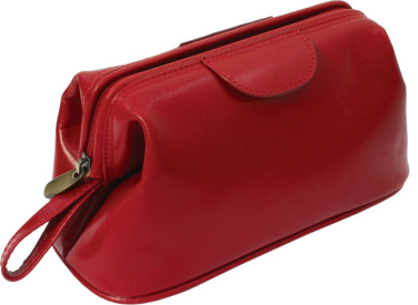 Logotrade meened pilt: Kosmeetikakott 43901300
