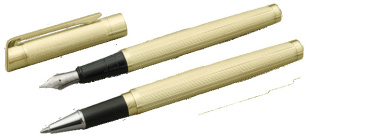 Logotrade meened pilt: MACBETH pliiatsikomplekt 98203600