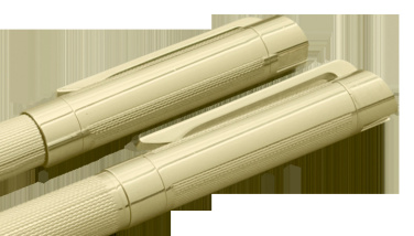 Logo trade firmakingituse pilt: MACBETH pliiatsikomplekt 982036