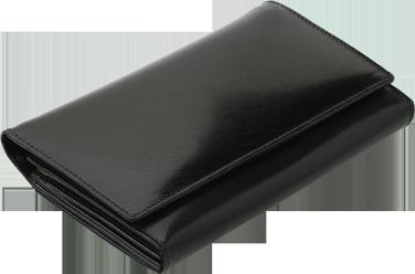 Logotrade reklaamkingitused pilt: RFID rahakott 33001300