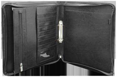 Logo trade firmakingid foto: Konverentsiportfell 80002