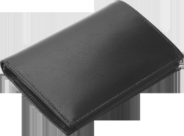 Logo trade reklaamtoote pilt: RFID rahakott 35801300