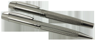 Logotrade reklaamkingitused pilt: AVALON pliiatsikomplekt 60503600
