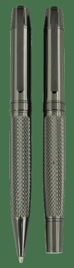 Logotrade meened pilt: AVALON pliiatsikomplekt 60503600