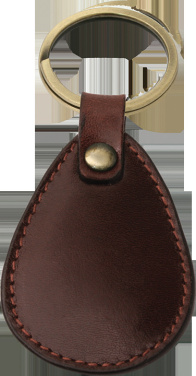 Logotrade firmakingitused pilt: Võtmehoidja 59004500