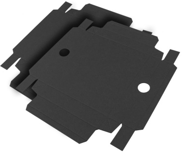 Logotrade reklaamkingitused pilt: Karp  (26x20,5x3,5cm) 987037
