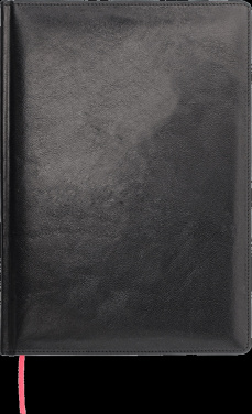 Logo trade ärikingituse pilt: Kalendermärkmik 642131