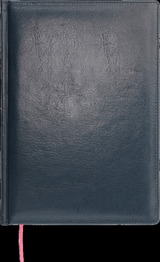 Logo trade ärikingi pilt: Kalendermärkmik 642131