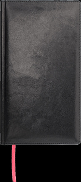 Logo trade meene pilt: Kalendermärkmik 639131