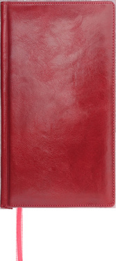 Logotrade reklaamkingi foto: Kalendermärkmik 639131